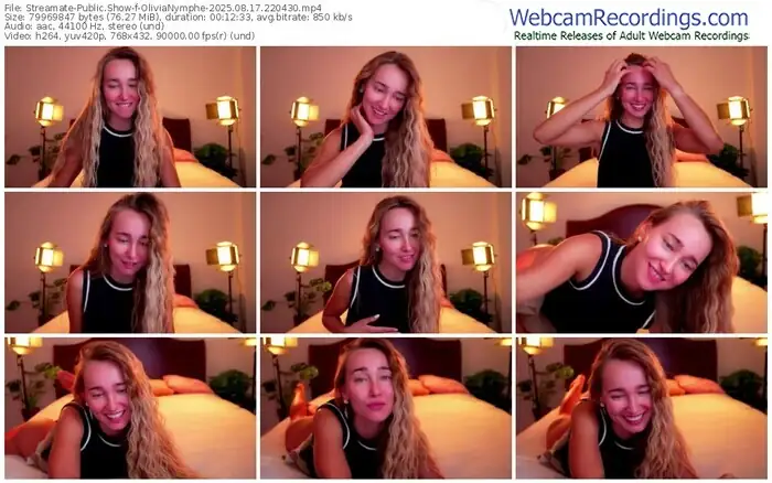 streamate-olivianymphe-08-17-2025-22-04-30