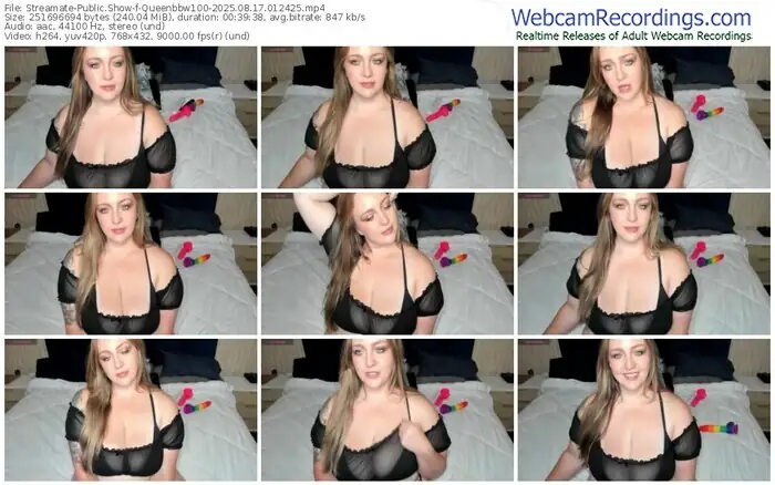 streamate-queenbbw100-08-17-2025-01-24-25