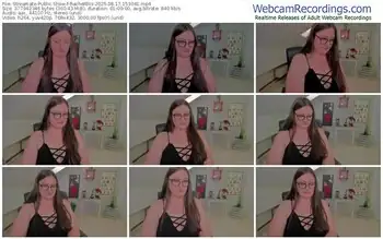 streamate-rachelblis-08-17-2025-15-30-41