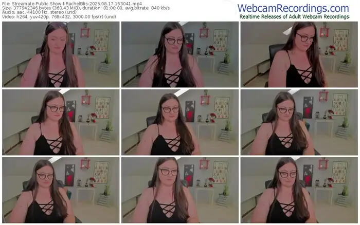 streamate-rachelblis-08-17-2025-15-30-41
