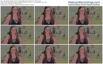 streamate-rachelblis-08-17-2025-17-16-19