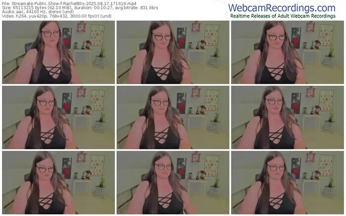 streamate-rachelblis-08-17-2025-17-16-19