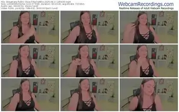 streamate-rachelblis-08-17-2025-18-56-43