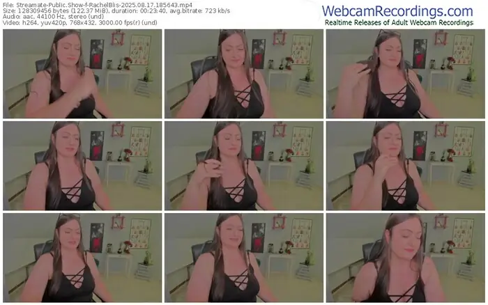 streamate-rachelblis-08-17-2025-18-56-43