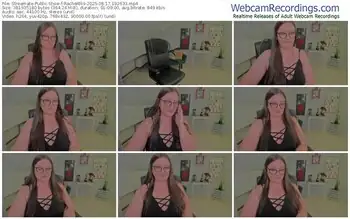 streamate-rachelblis-08-17-2025-19-26-33