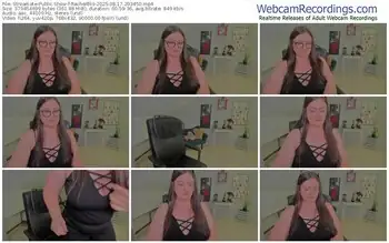 streamate-rachelblis-08-17-2025-20-34-50