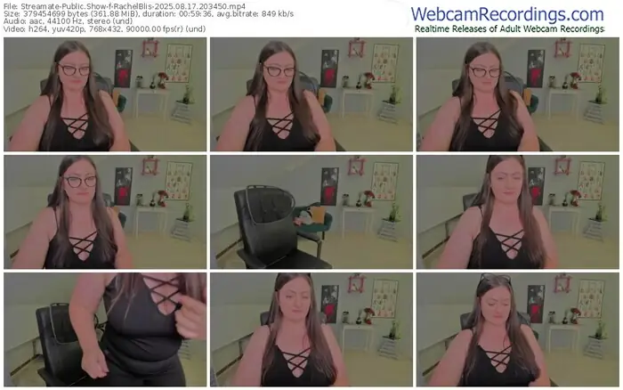 streamate-rachelblis-08-17-2025-20-34-50