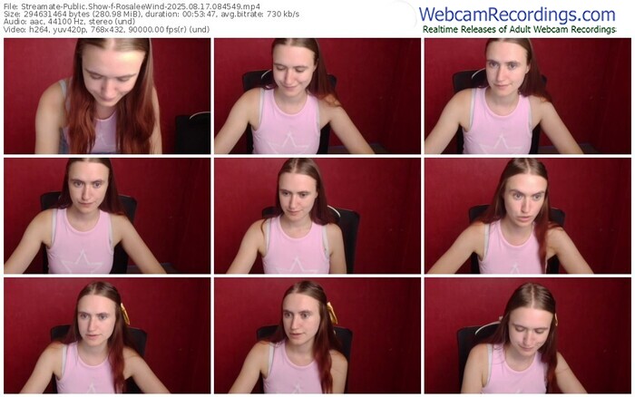streamate-rosaleewind-08-17-2025-08-45-49