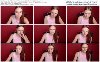 streamate-rosaleewind-08-17-2025-10-03-35