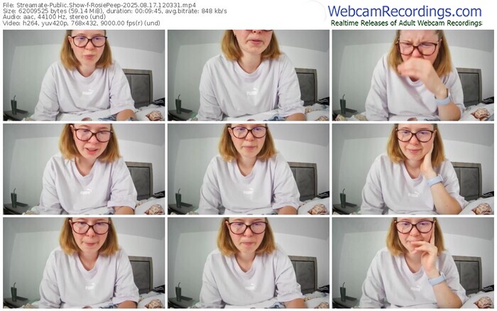 streamate-rosiepeep-08-17-2025-12-03-31