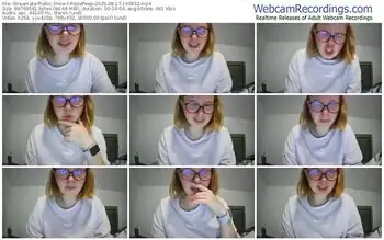 streamate-rosiepeep-08-17-2025-19-08-32