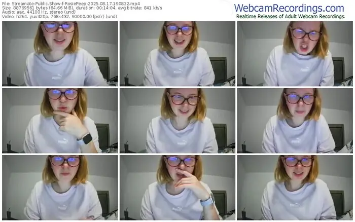 streamate-rosiepeep-08-17-2025-19-08-32