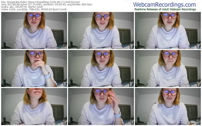 streamate-rosiepeep-08-17-2025-19-42-34