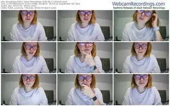 streamate-rosiepeep-08-17-2025-20-02-00