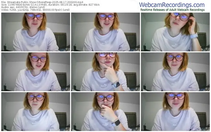 streamate-rosiepeep-08-17-2025-20-02-00