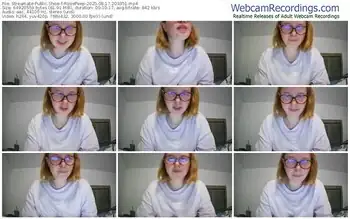 streamate-rosiepeep-08-17-2025-20-33-51