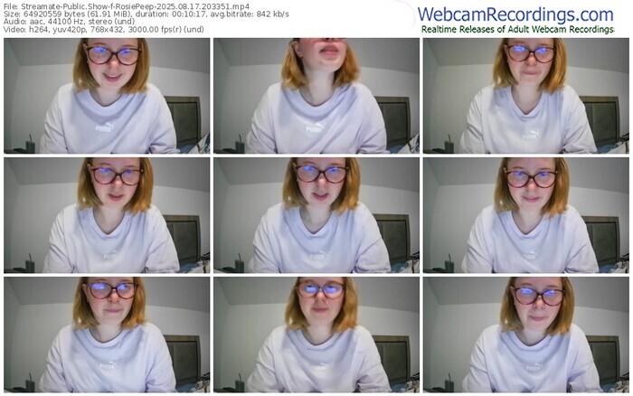streamate-rosiepeep-08-17-2025-20-33-51