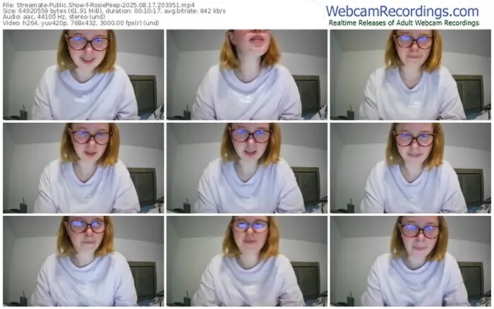 streamate-rosiepeep-08-17-2025-20-33-51