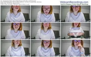 streamate-rosiepeep-08-17-2025-20-55-20