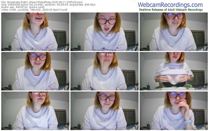streamate-rosiepeep-08-17-2025-20-55-20