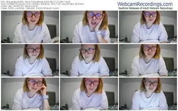 streamate-rosiepeep-08-17-2025-21-28-17