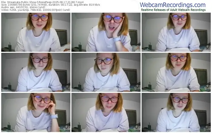 streamate-rosiepeep-08-17-2025-21-28-17