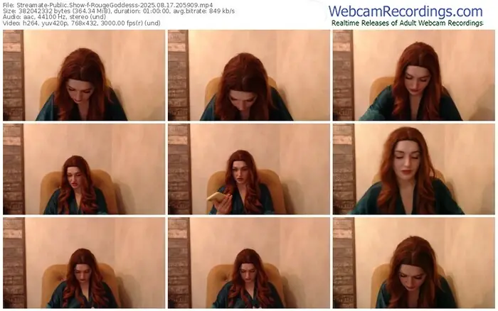 streamate-rougegoddesss-08-17-2025-20-59-09