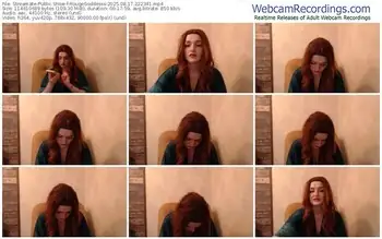 streamate-rougegoddesss-08-17-2025-22-23-41