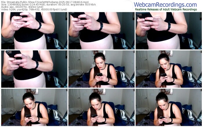 streamate-scarlettwhobang-08-17-2025-08-44-16