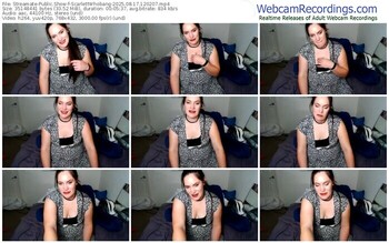 streamate-scarlettwhobang-08-17-2025-12-02-07