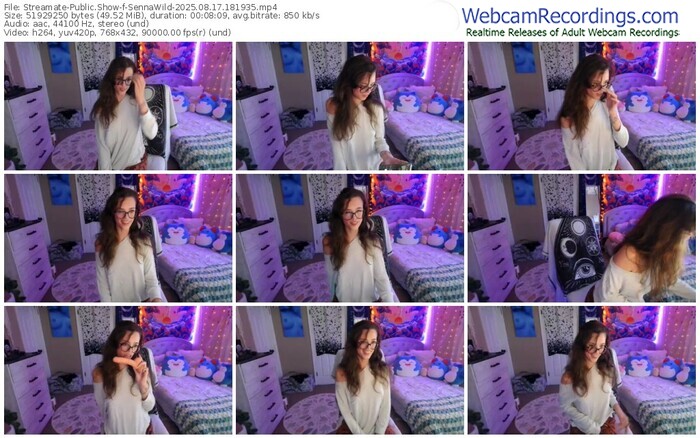 streamate-sennawild-08-17-2025-18-19-35