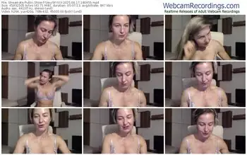 streamate-sexygfxxx-08-17-2025-18-09-55