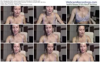 streamate-sexygfxxx-08-17-2025-19-05-45