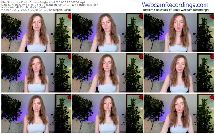 streamate-sexyjanice-08-17-2025-15-07-56