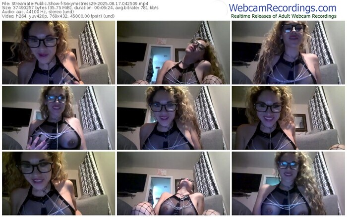 streamate-sexymistress29-08-17-2025-04-25-09
