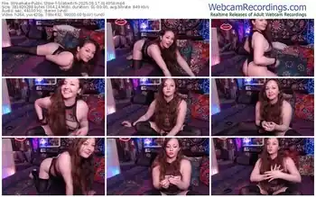 streamate-silaswitch-08-17-2025-01-40-59