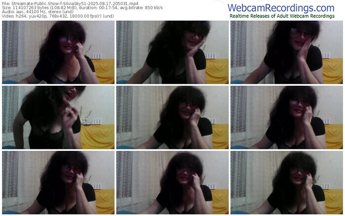 streamate-silviasky51-08-17-2025-20-50-31