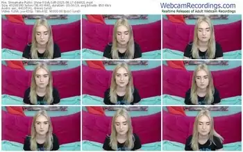 streamate-sofysoft-08-17-2025-04-48-21