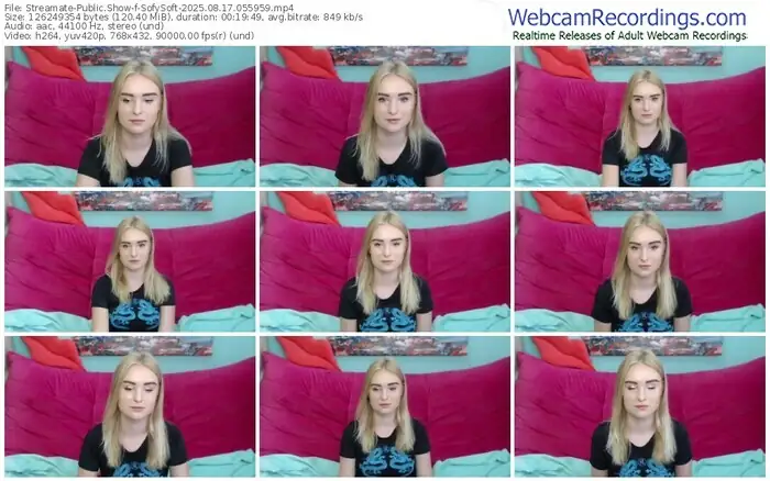 streamate-sofysoft-08-17-2025-05-59-59