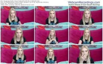 streamate-sofysoft-08-17-2025-08-52-39