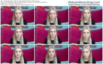 streamate-sofysoft-08-17-2025-09-59-34