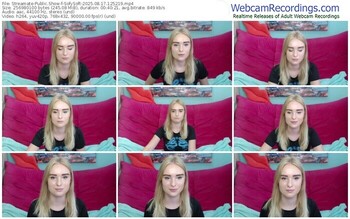 streamate-sofysoft-08-17-2025-12-52-19