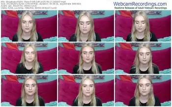 streamate-sofysoft-08-17-2025-16-30-57