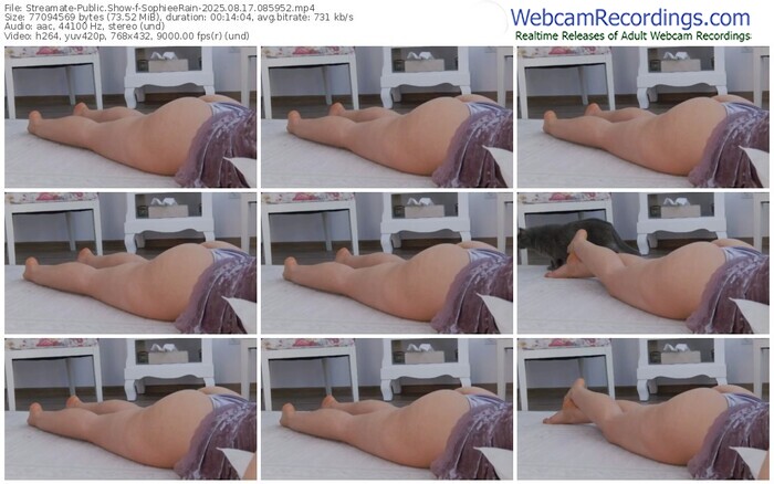streamate-sophieerain-08-17-2025-08-59-52