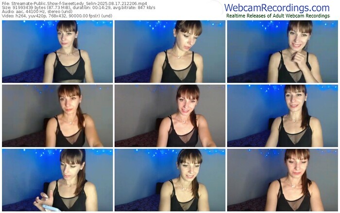 streamate-sweetledy_selin-08-17-2025-21-22-06