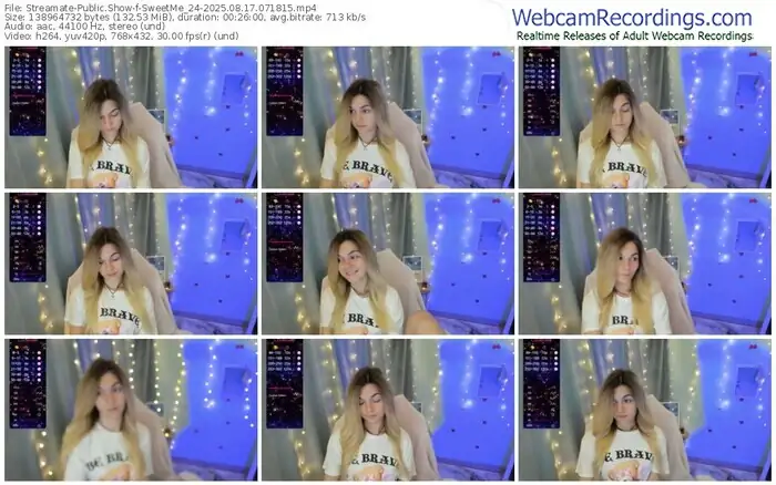 streamate-sweetme_24-08-17-2025-07-18-15