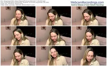 streamate-tamarathomas-08-17-2025-20-14-03