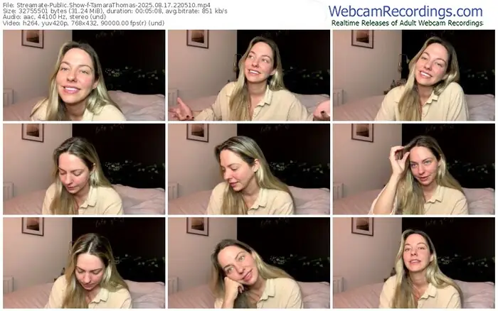 streamate-tamarathomas-08-17-2025-22-05-10