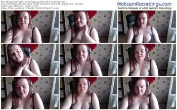 streamate-tasiaa-08-17-2025-14-05-32