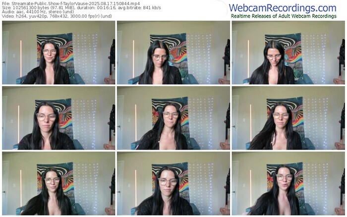streamate-taylorvause-08-17-2025-15-08-44